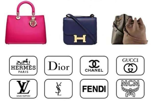 建华区回收名包